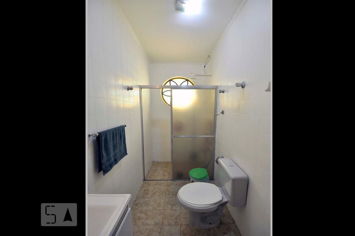 Casa, 4 quartos, 150 m² - Foto 10