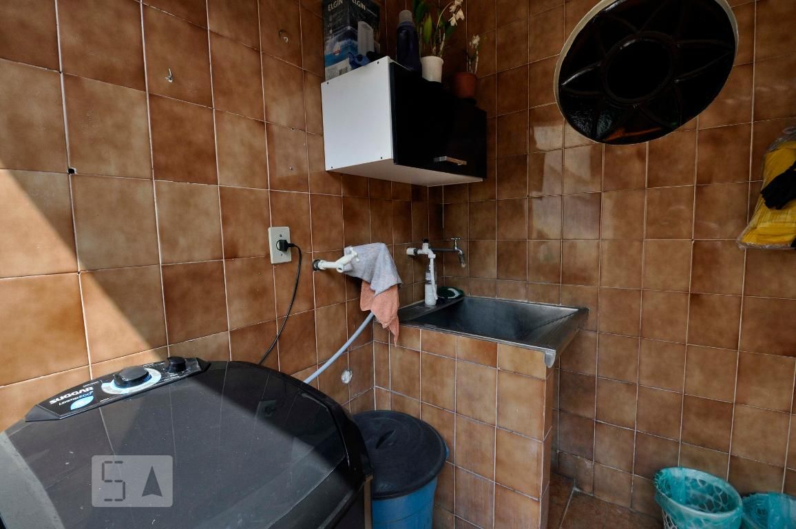 Casa, 4 quartos, 150 m² - Foto 19