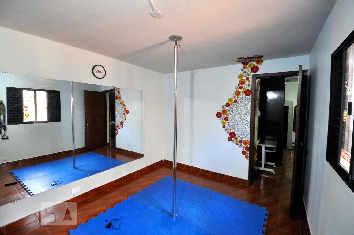 Casa, 4 quartos, 150 m² - Foto 7
