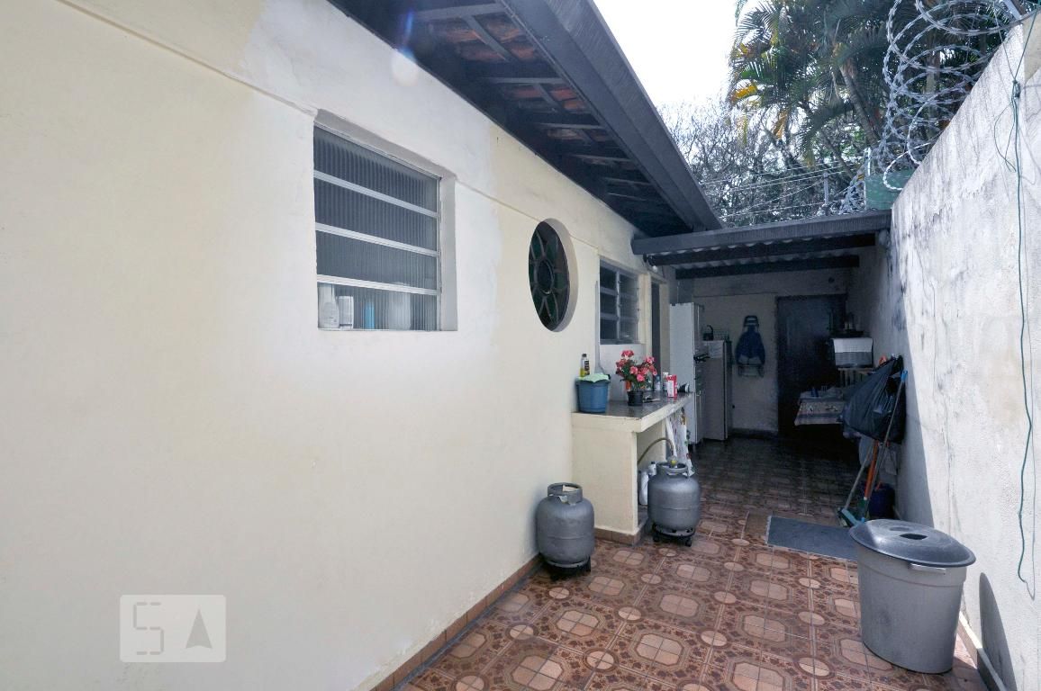 Casa, 4 quartos, 150 m² - Foto 20