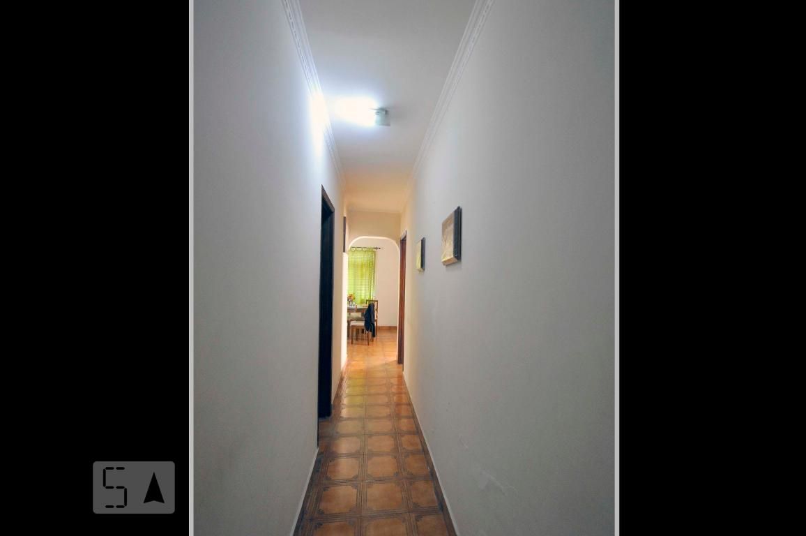 Casa, 4 quartos, 150 m² - Foto 3