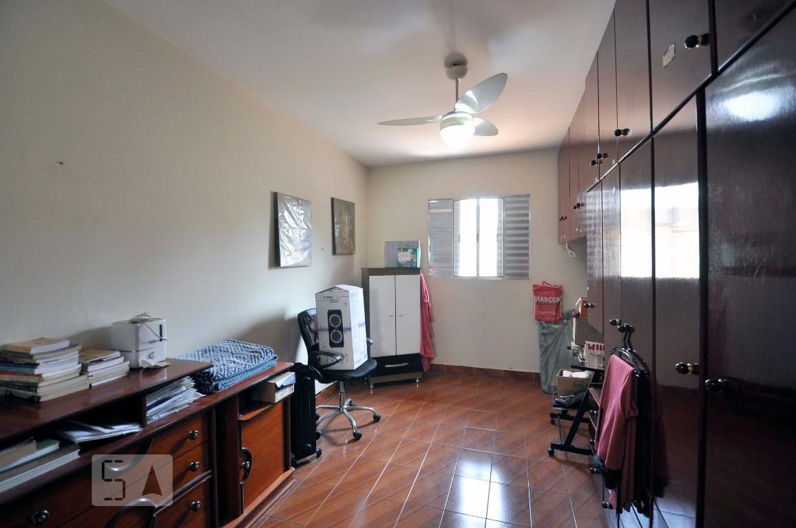 Casa, 4 quartos, 150 m² - Foto 12