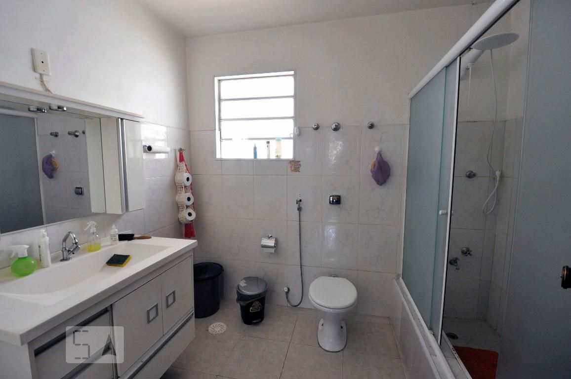 Casa, 4 quartos, 150 m² - Foto 14
