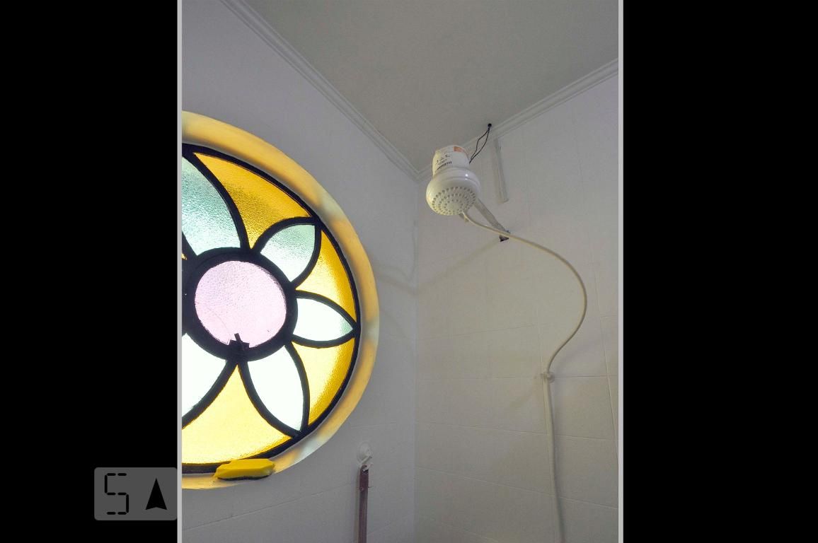 Casa, 4 quartos, 150 m² - Foto 11