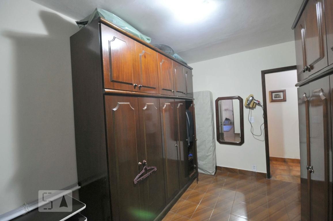 Casa, 4 quartos, 150 m² - Foto 5