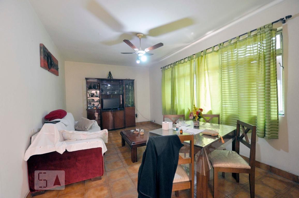 Casa, 4 quartos, 150 m² - Foto 2