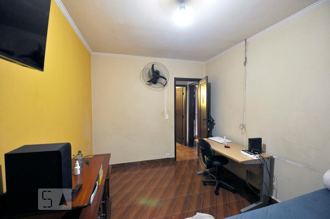 Casa, 4 quartos, 150 m² - Foto 9
