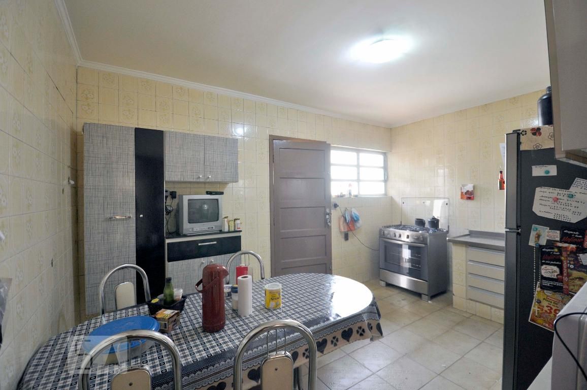 Casa, 4 quartos, 150 m² - Foto 16