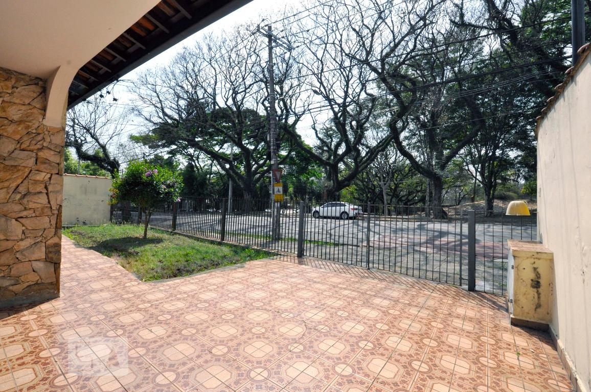 Casa, 4 quartos, 150 m² - Foto 25