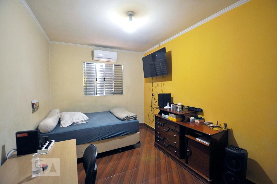 Casa, 4 quartos, 150 m² - Foto 8