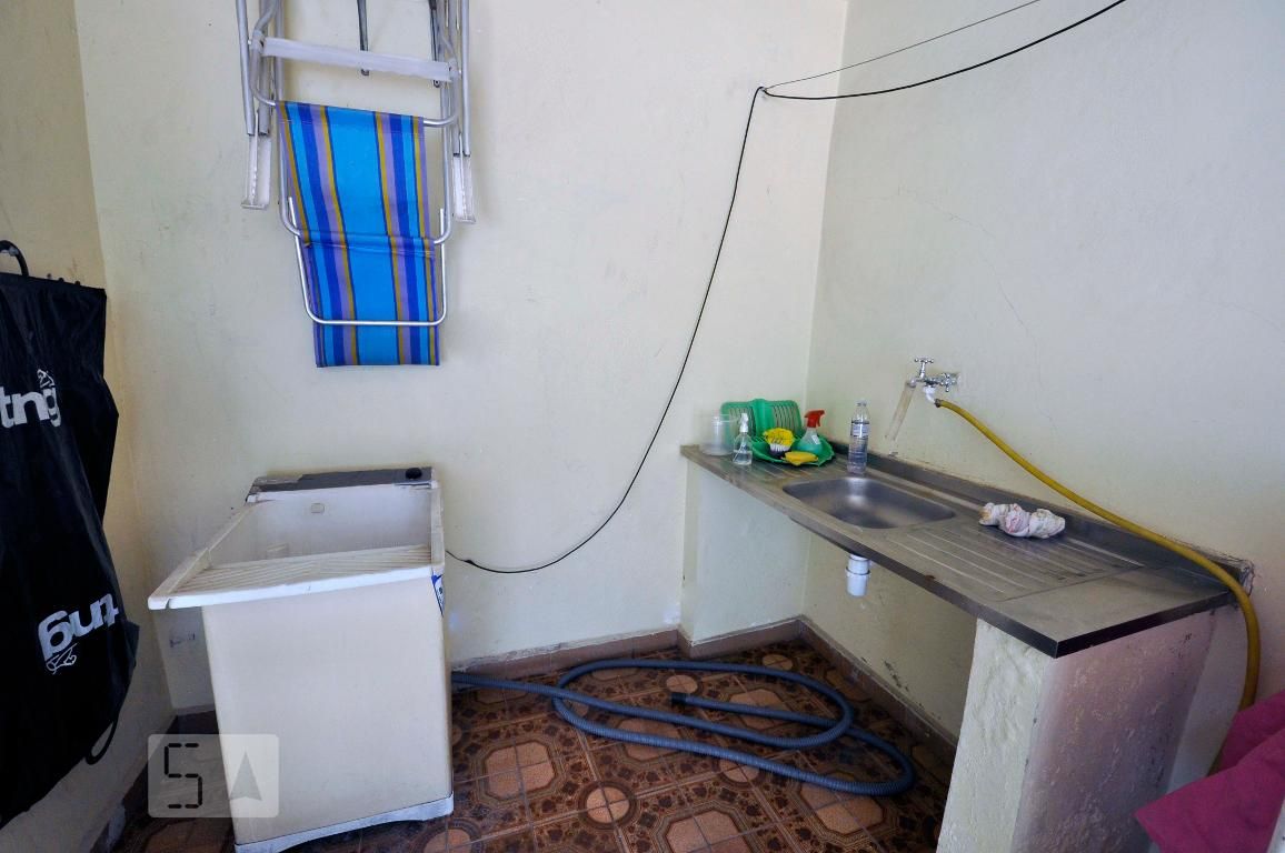 Casa, 4 quartos, 150 m² - Foto 23