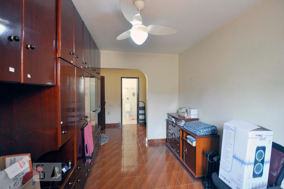 Casa, 4 quartos, 150 m² - Foto 13