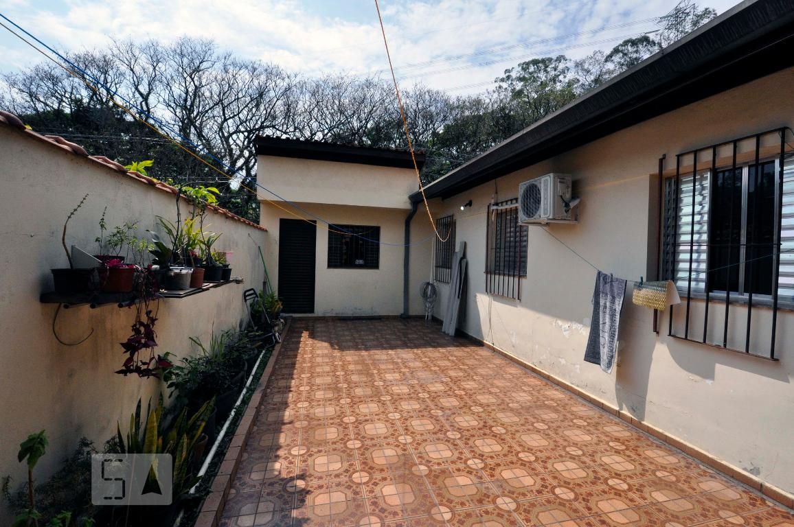 Casa, 4 quartos, 150 m² - Foto 22