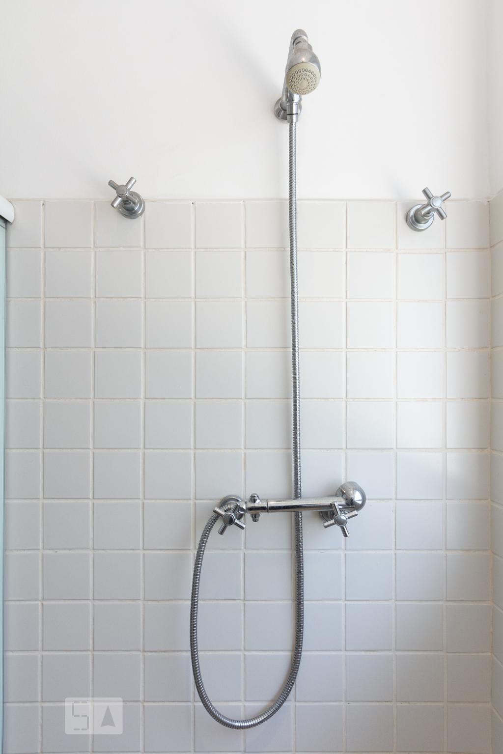 Apartamento, 4 quartos, 244 m² - Foto 42