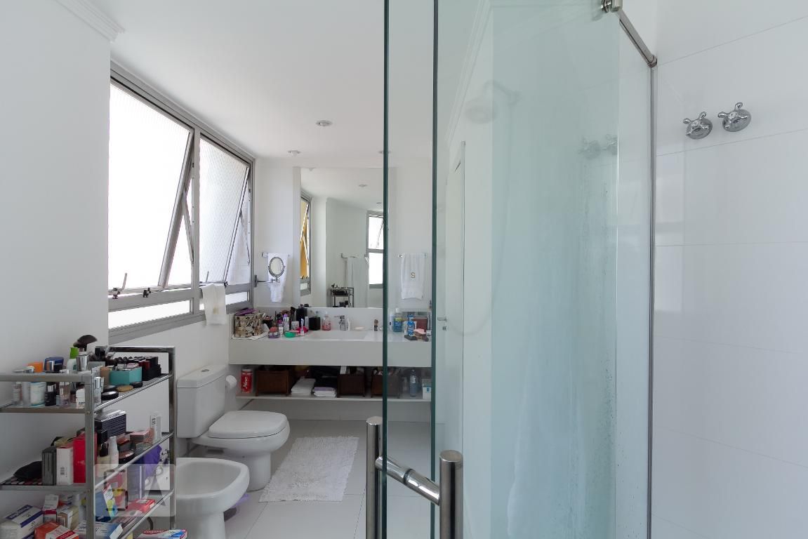 Apartamento, 4 quartos, 244 m² - Foto 55