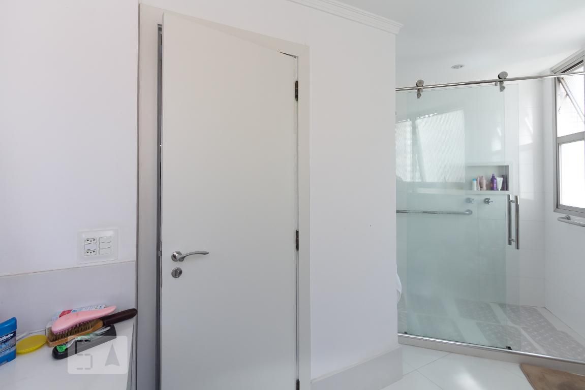 Apartamento, 4 quartos, 244 m² - Foto 52