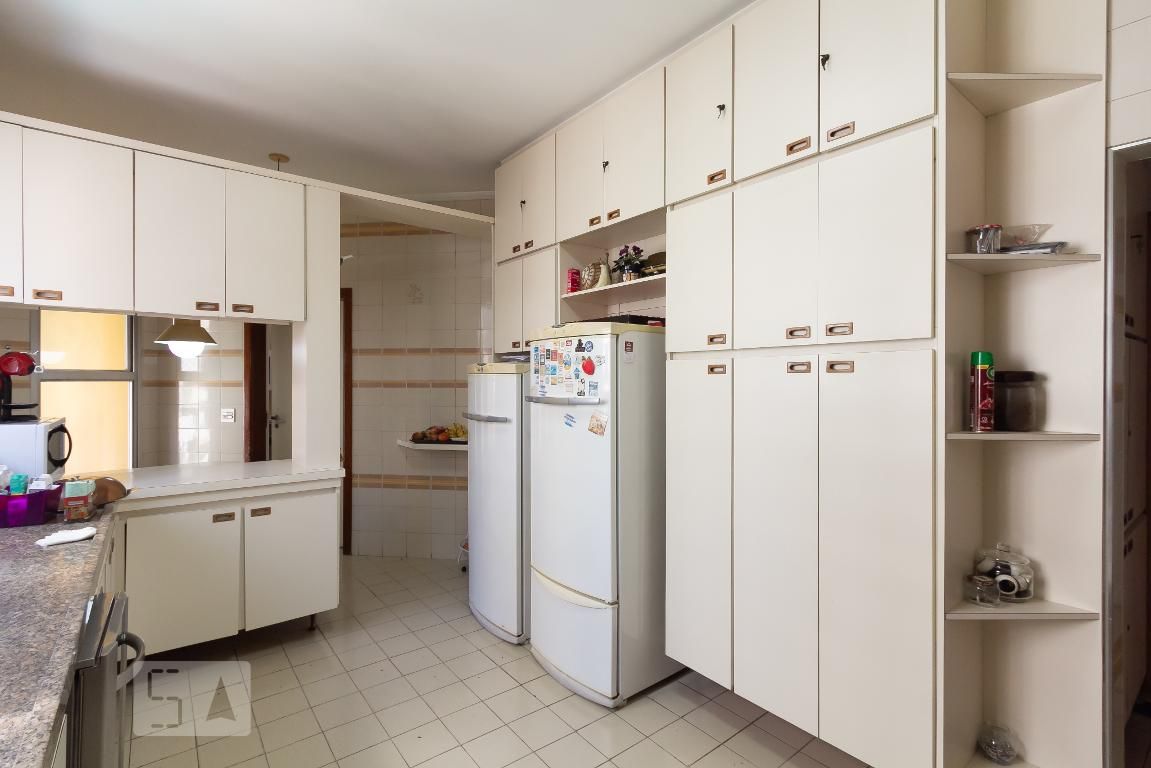Apartamento, 4 quartos, 244 m² - Foto 58