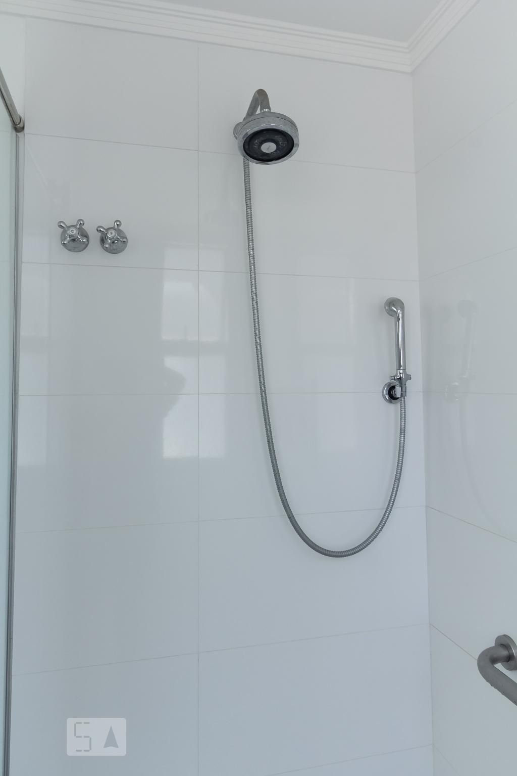 Apartamento, 4 quartos, 244 m² - Foto 53