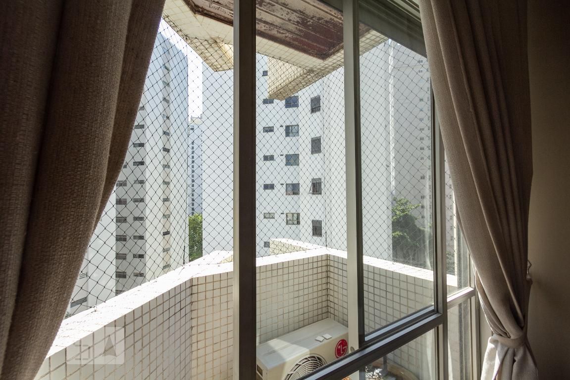 Apartamento, 4 quartos, 244 m² - Foto 47
