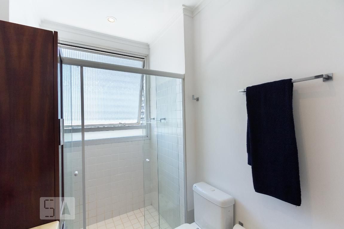 Apartamento, 4 quartos, 244 m² - Foto 40