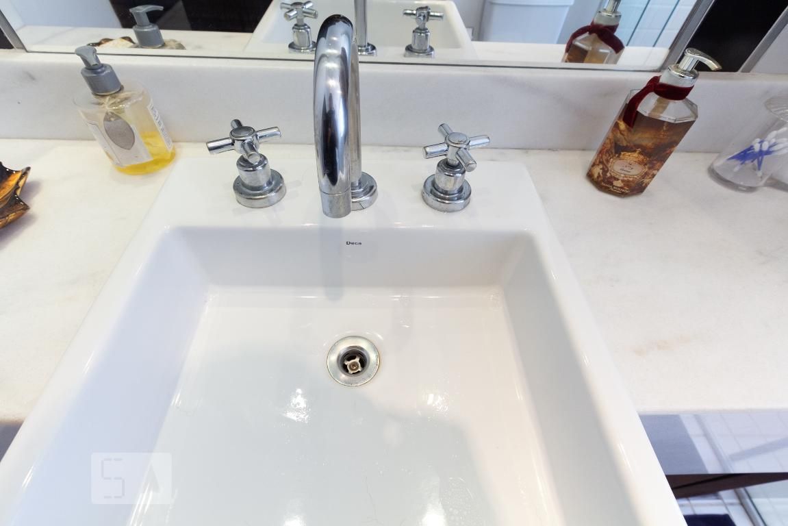 Apartamento, 4 quartos, 244 m² - Foto 39