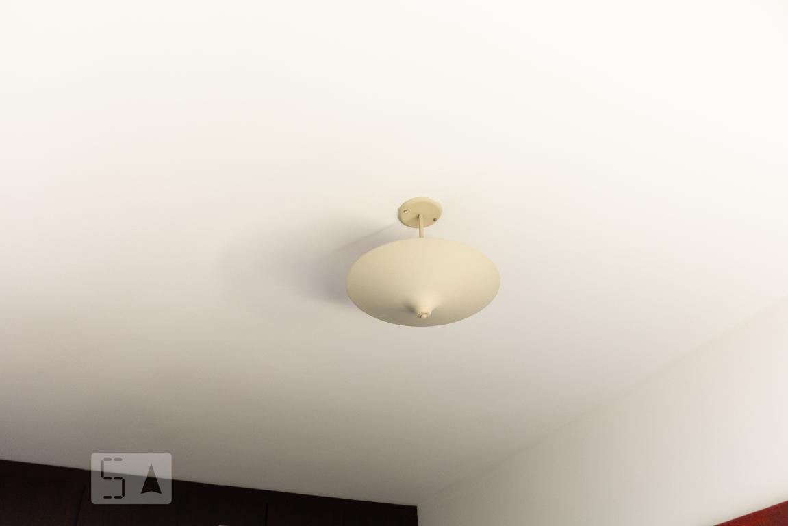 Apartamento, 4 quartos, 244 m² - Foto 35