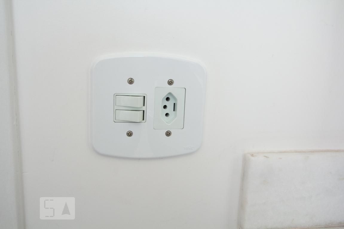Apartamento, 4 quartos, 244 m² - Foto 32