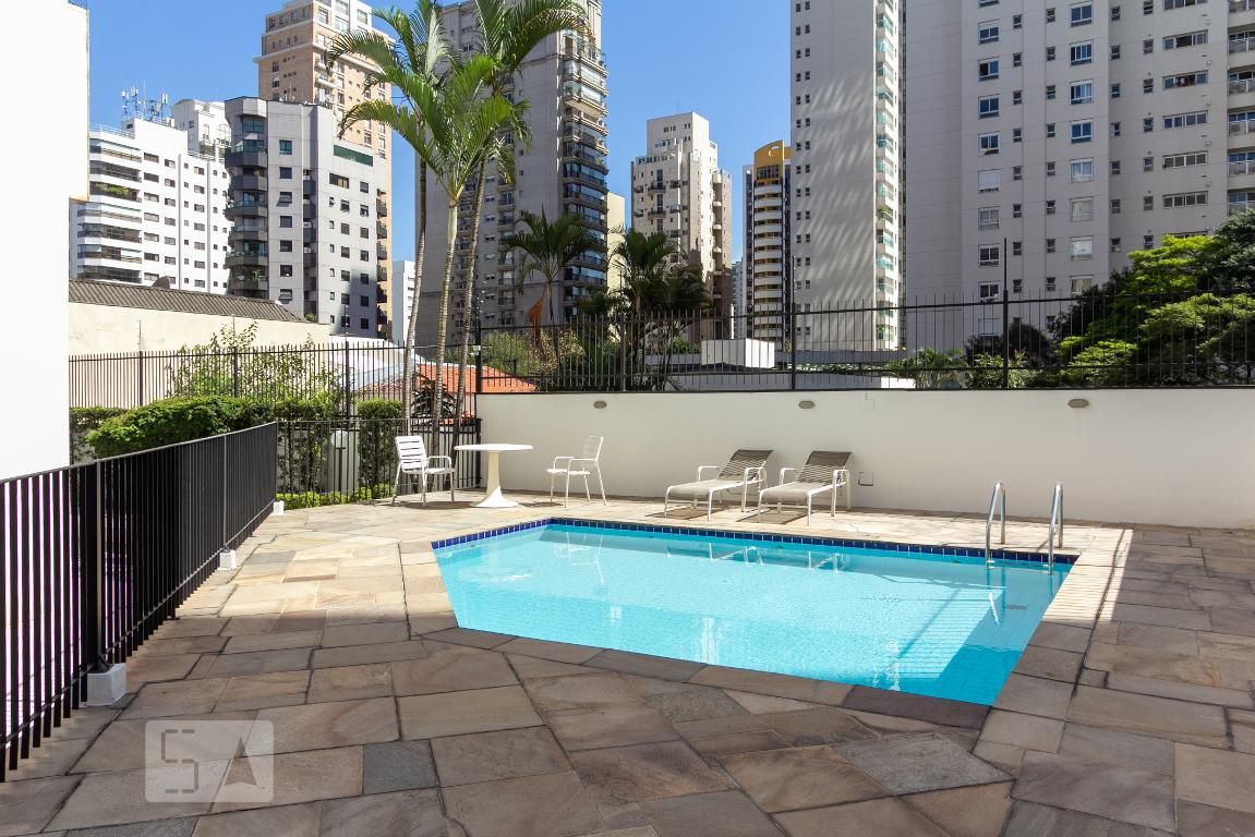 Apartamento, 4 quartos, 244 m² - Foto 67