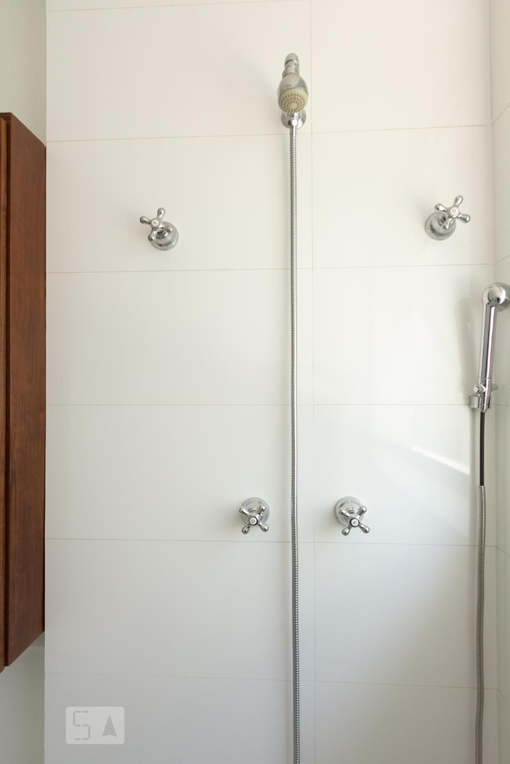 Apartamento, 4 quartos, 244 m² - Foto 30