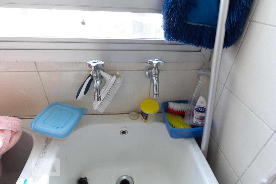 Apartamento, 4 quartos, 244 m² - Foto 64