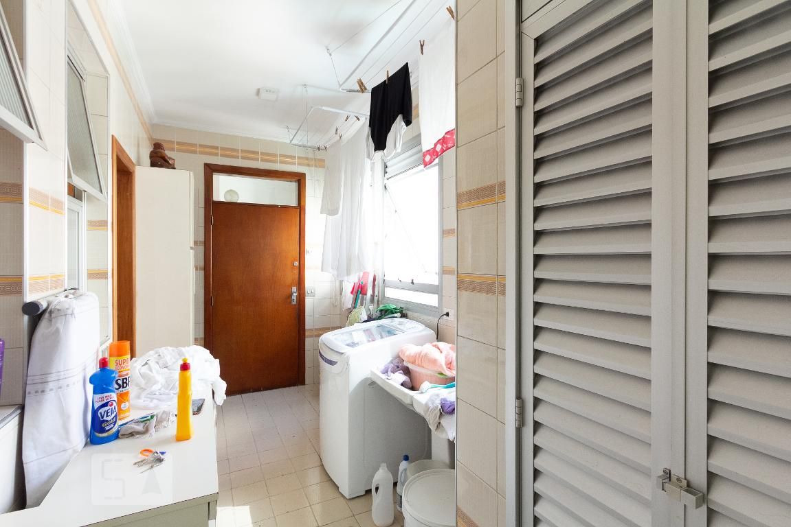Apartamento, 4 quartos, 244 m² - Foto 65
