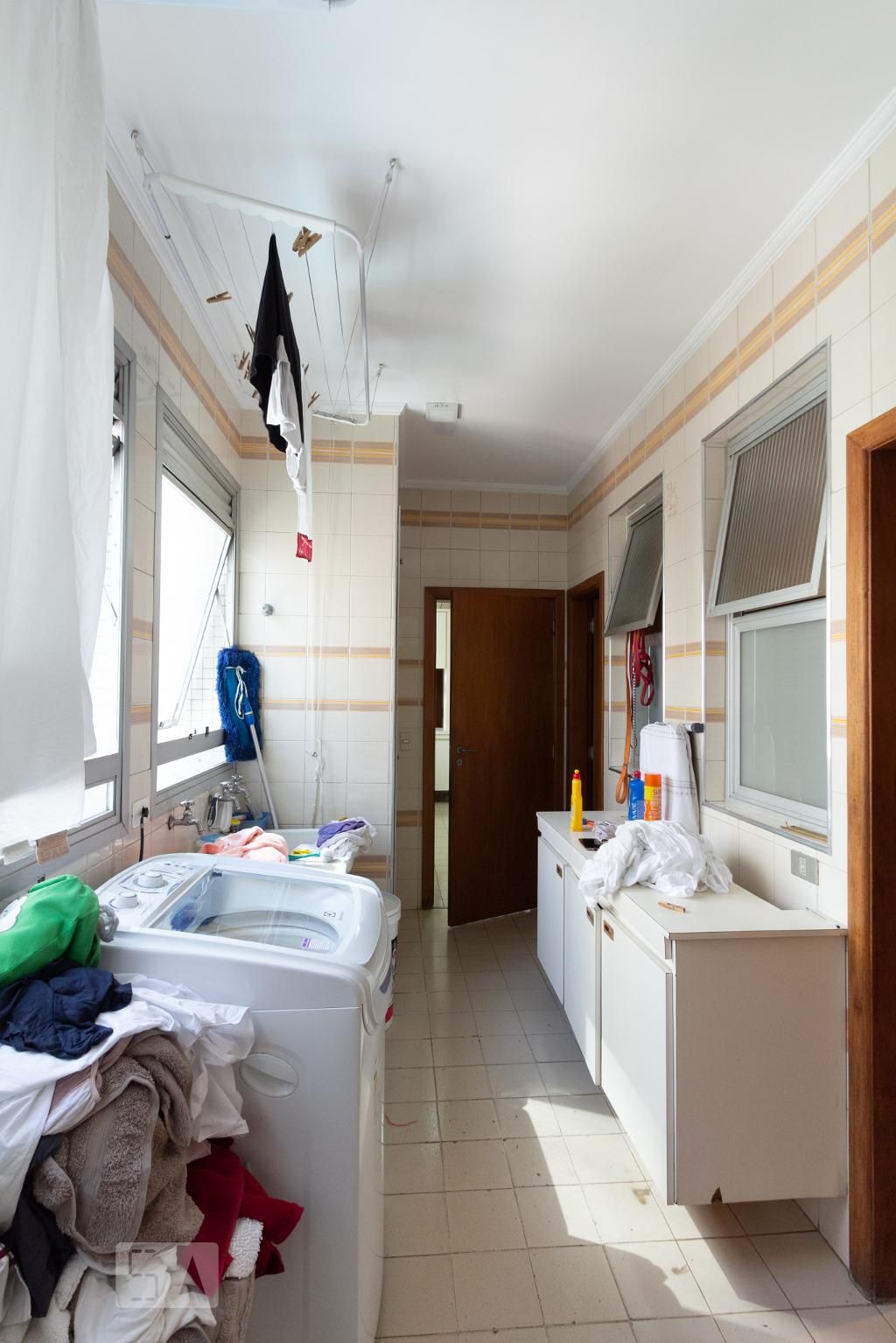 Apartamento, 4 quartos, 244 m² - Foto 63
