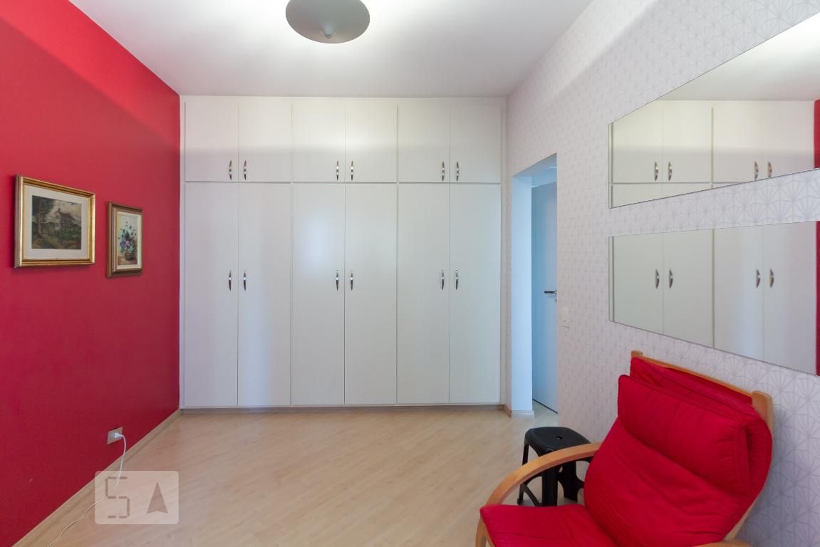 Apartamento, 4 quartos, 244 m² - Foto 24