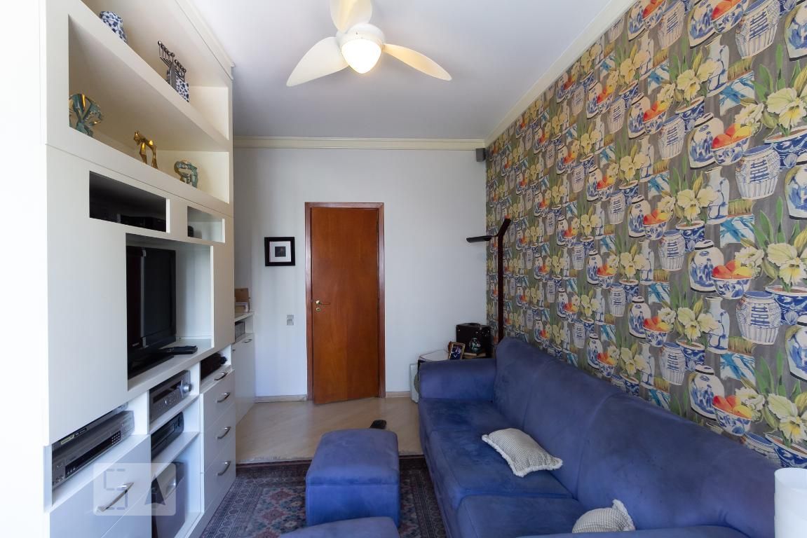 Apartamento, 4 quartos, 244 m² - Foto 14