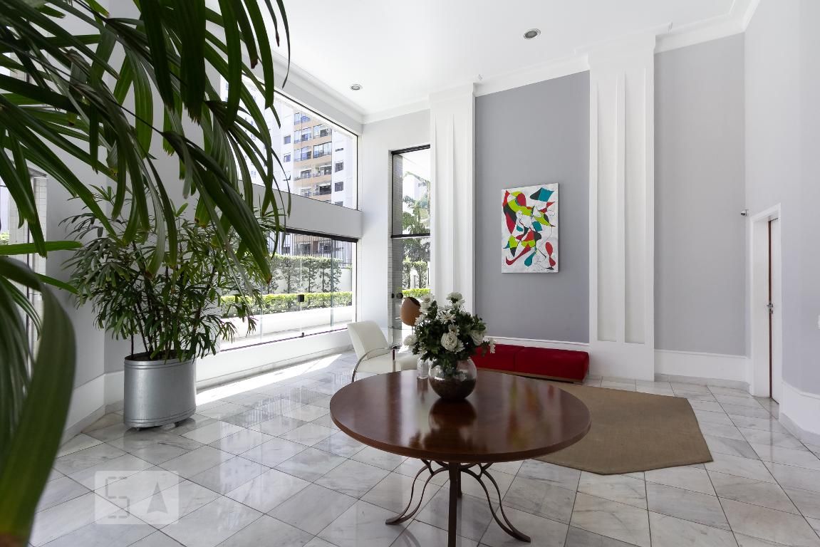 Apartamento, 4 quartos, 244 m² - Foto 66
