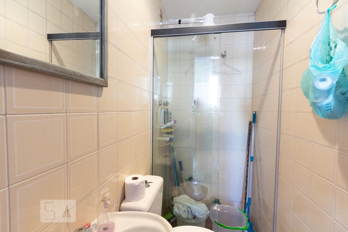 Apartamento, 4 quartos, 244 m² - Foto 61