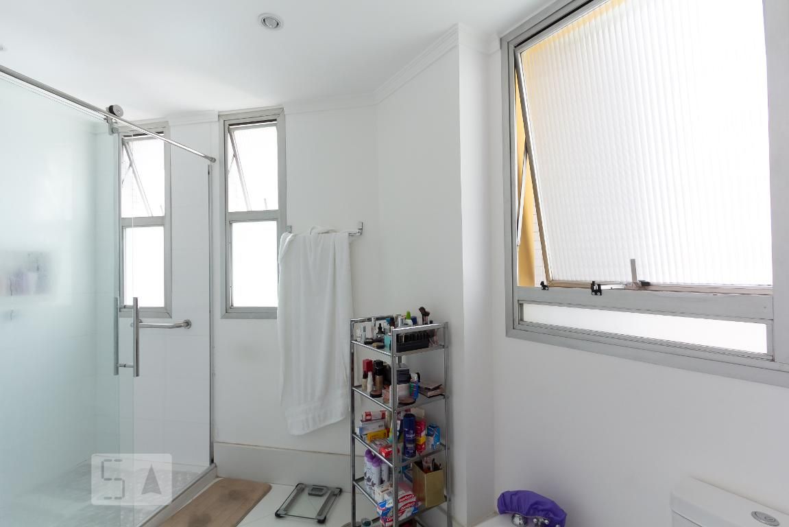 Apartamento, 4 quartos, 244 m² - Foto 51