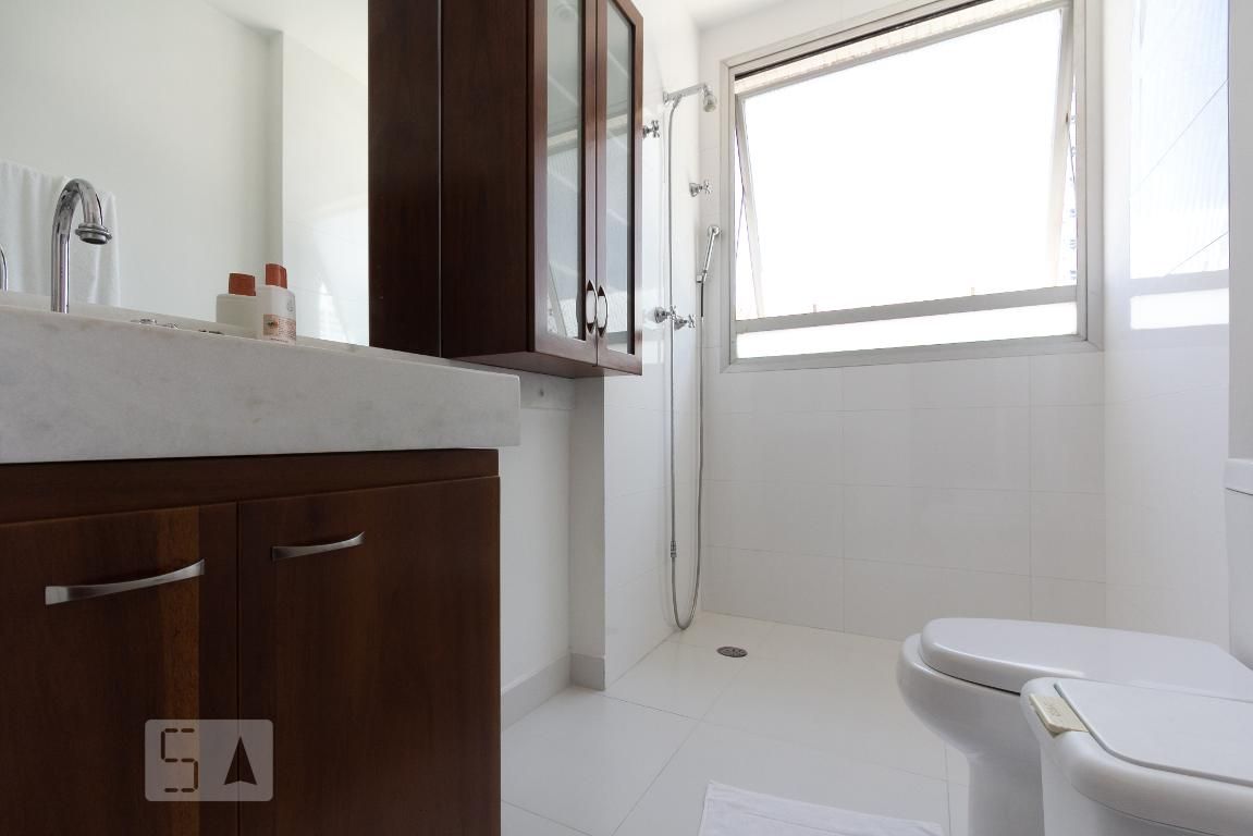 Apartamento, 4 quartos, 244 m² - Foto 27