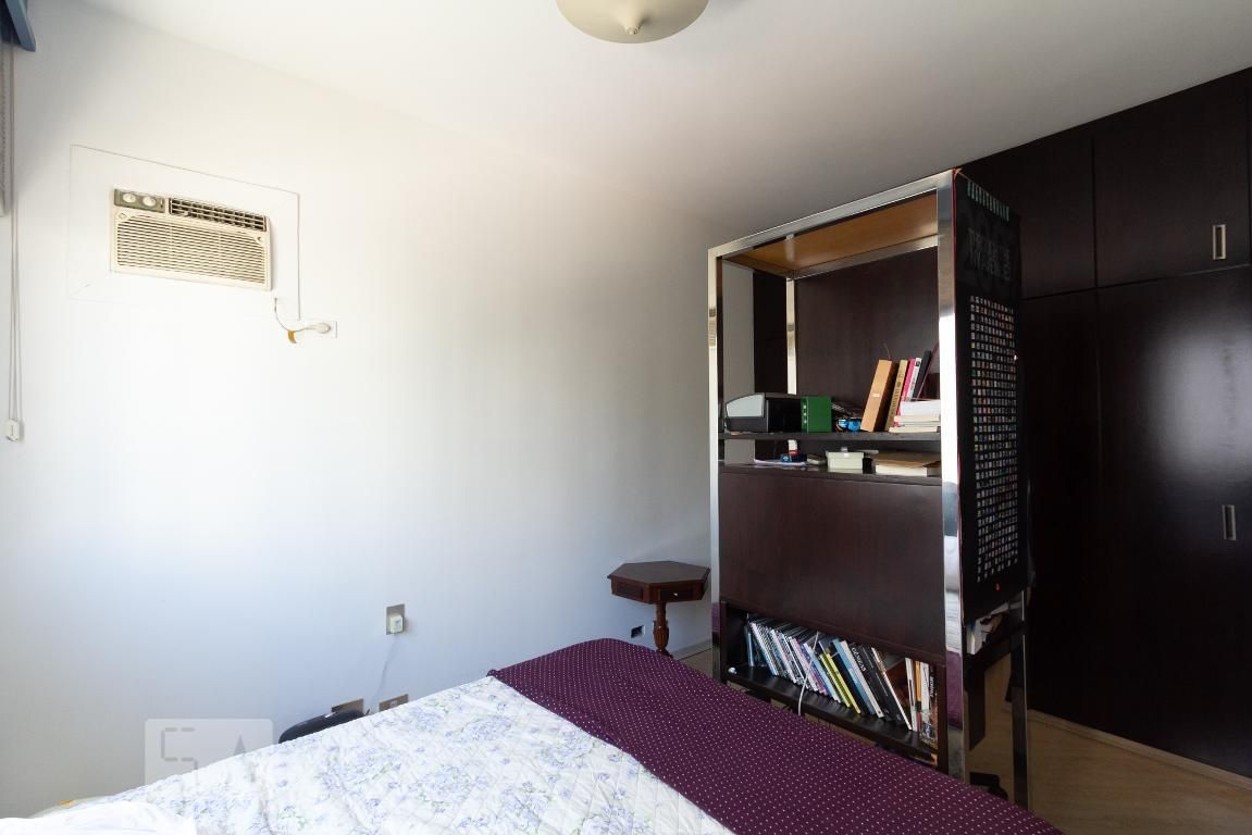 Apartamento, 4 quartos, 244 m² - Foto 33