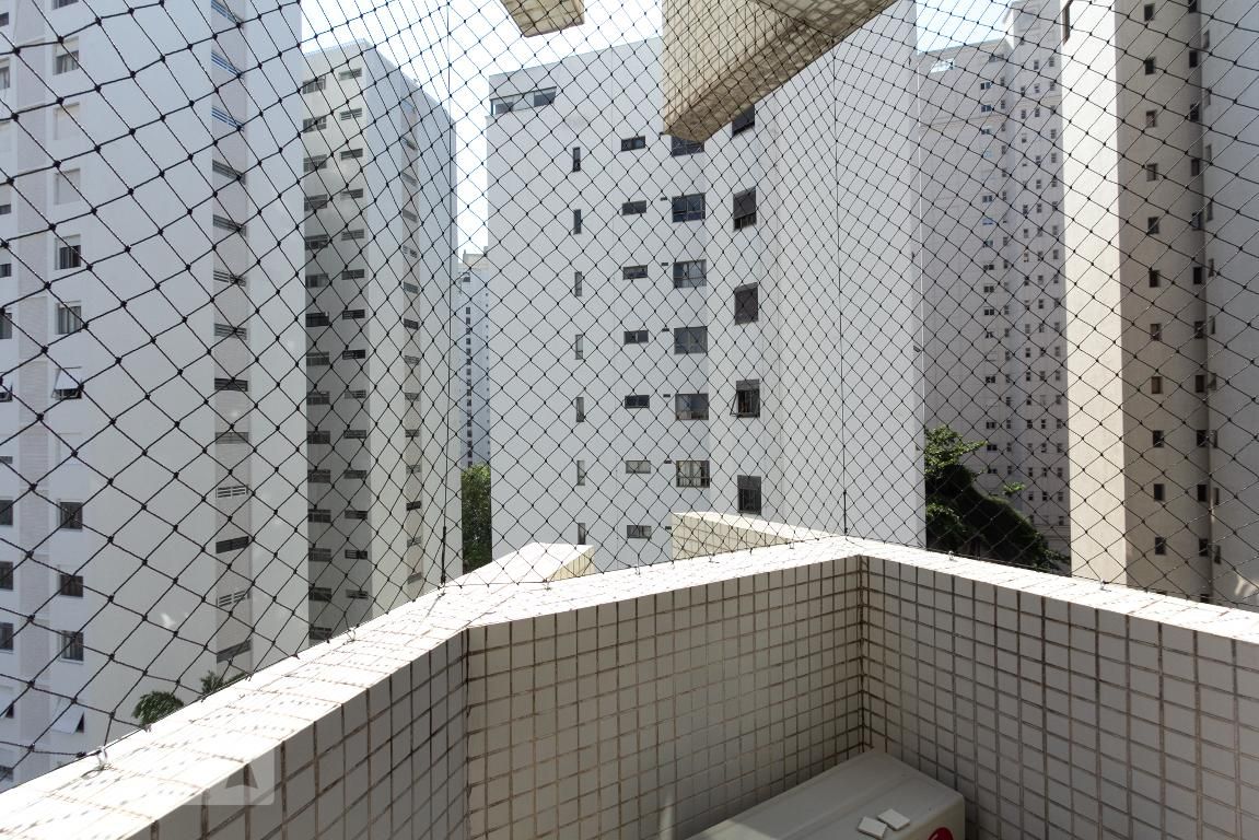 Apartamento, 4 quartos, 244 m² - Foto 48