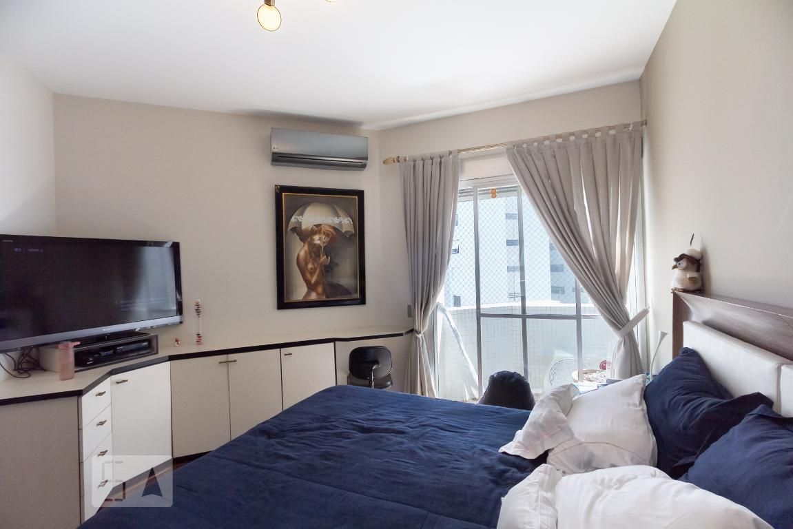 Apartamento, 4 quartos, 244 m² - Foto 46