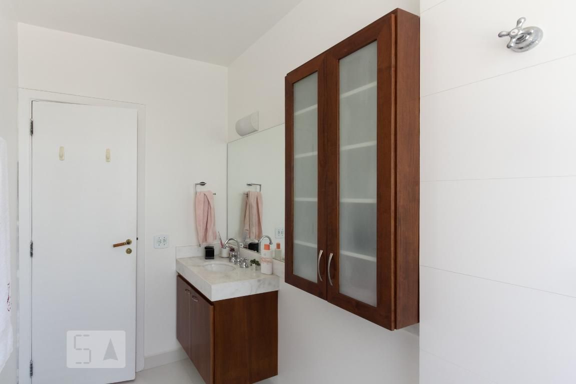 Apartamento, 4 quartos, 244 m² - Foto 31