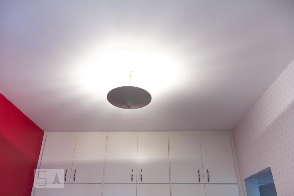 Apartamento, 4 quartos, 244 m² - Foto 23