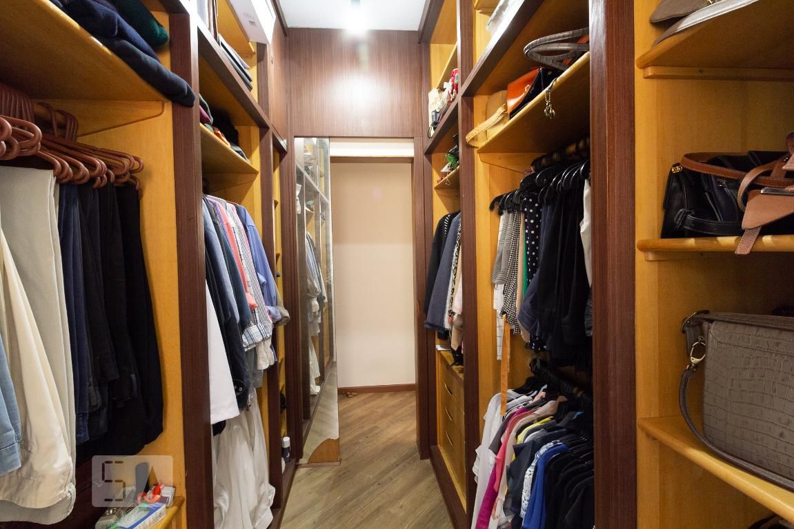Apartamento, 4 quartos, 244 m² - Foto 50