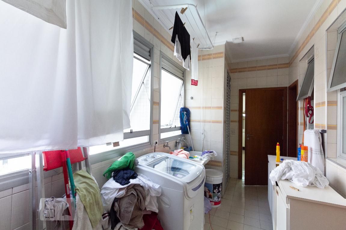 Apartamento, 4 quartos, 244 m² - Foto 62