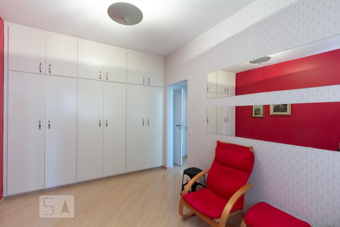 Apartamento, 4 quartos, 244 m² - Foto 25