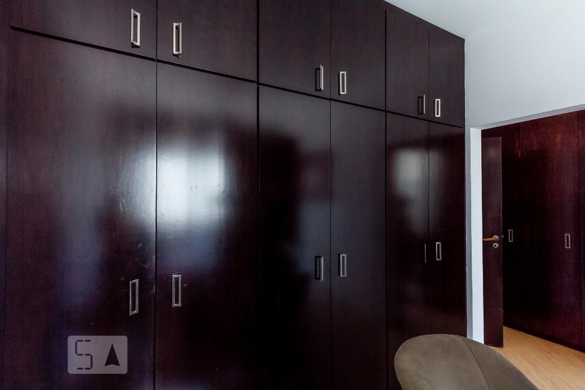 Apartamento, 4 quartos, 244 m² - Foto 36