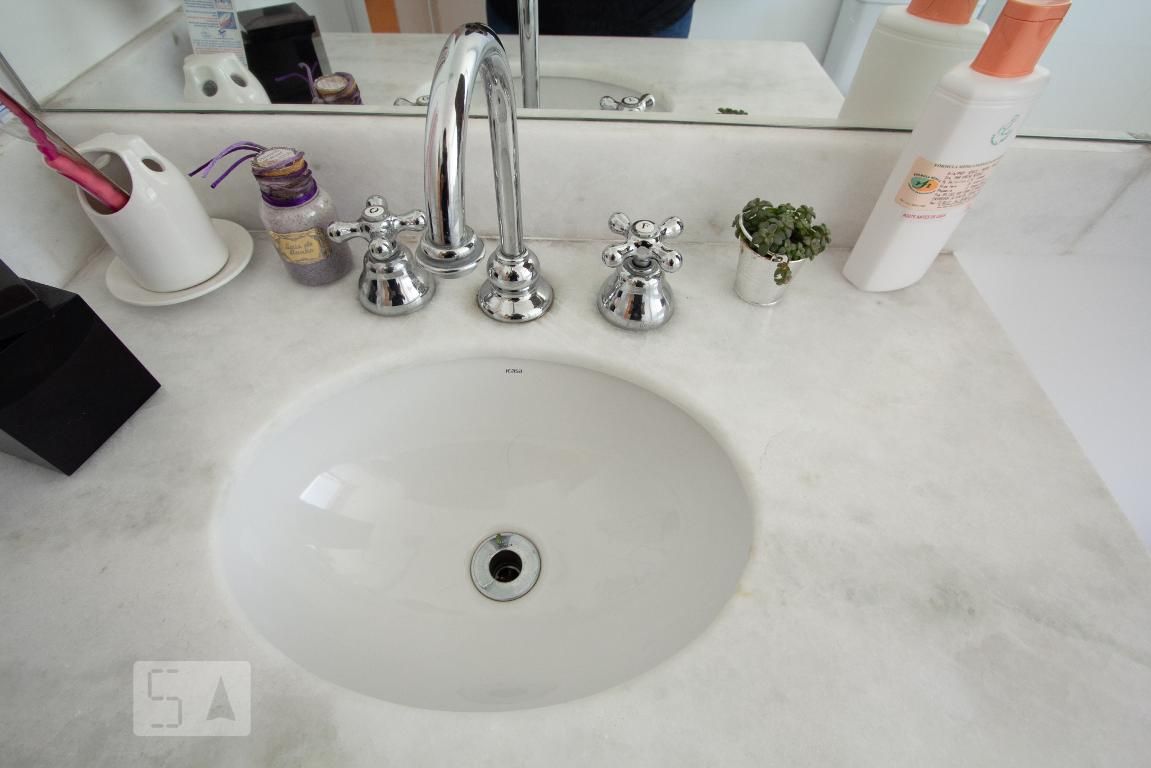 Apartamento, 4 quartos, 244 m² - Foto 29