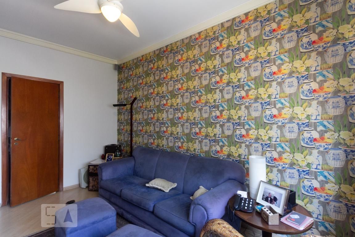 Apartamento, 4 quartos, 244 m² - Foto 13
