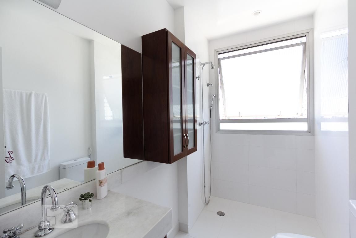 Apartamento, 4 quartos, 244 m² - Foto 28